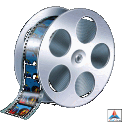 Module Video Nukeviet 3.0 to 3.4.01