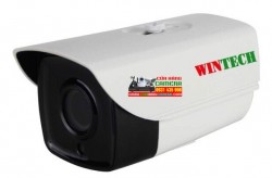 Camera ip ngoài trời IP301H độ phân giải 4MP