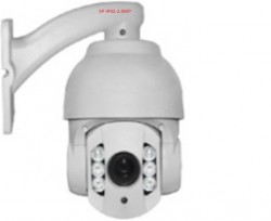 Camera IP SP IP02H  độ phân giải IP02-2.0MP