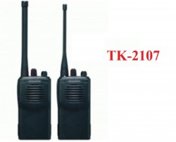 Máy bộ đàm TK-2107