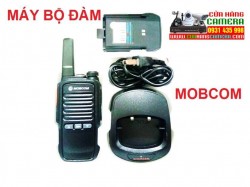 Máy Bộ Đàm MOBCOM thumb