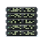 Dedicated Server