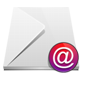 Email Solution