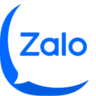 icon zalo